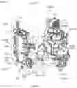 Fig. 06 - Outboard motor and vessel
