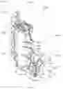 Fig. 07 - Outboard motor and vessel
