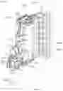 Fig. 09 - Outboard motor and vessel