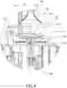 Fig. 05 - Method and/or system for coating a substrate
