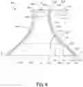 Fig. 07 - Method and/or system for coating a substrate