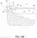Fig. 12 - Method and/or system for coating a substrate