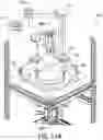 Fig. 13 - Method and/or system for coating a substrate