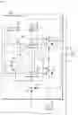 Fig. 02 - Power feeding control device