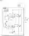 Fig. 09 - Power feeding control device