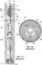 Fig. 02 - Coring apparatus for rubber stator
