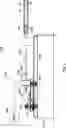 Fig. 09 - Coring apparatus for rubber stator