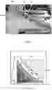 Fig. 04 - Flow control of product transport