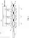 Fig. 04 - Optical multiple-input-multiple-output (MIMO) demultiplexers