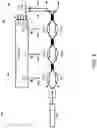 Fig. 07 - Optical multiple-input-multiple-output (MIMO) demultiplexers