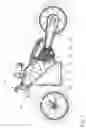 Fig. 02 - ELECTRIC MOTORCYCLE