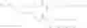 Fig. 1007 - IMPROVED LIPID NANOPARTICLES FOR DELIVERY OF NUCLEIC ACIDS