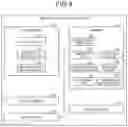 Fig. 08 - Vibration analysis apparatus and vibration analysis method