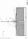 Fig. 02 - Sand boil filter with adjustable hydraulic head