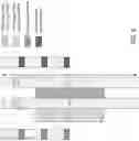 Fig. 07 - PBCH timing and aspects of polar code design