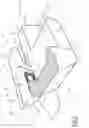 Fig. 02 - Assembly for a vehicle interior comprising at least one armrest and vehicle interior comprising such an assembly