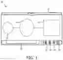 Fig. 02 - PIEZOELECTRIC MEMBRANE PUMP FOR THE INFUSION OF LIQUIDS