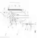 Fig. 02 - FLOTATION SEPARATION UNIT