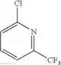Fig. 1007 - ASGPR-binding compounds for the degradation of extracellular proteins