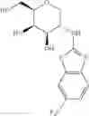 Fig. 1237 - ASGPR-binding compounds for the degradation of extracellular proteins