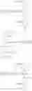 Fig. 197 - ASGPR-binding compounds for the degradation of extracellular proteins
