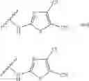Fig. 294 - ASGPR-binding compounds for the degradation of extracellular proteins