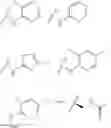 Fig. 320 - ASGPR-binding compounds for the degradation of extracellular proteins