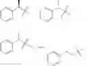 Fig. 511 - ASGPR-binding compounds for the degradation of extracellular proteins