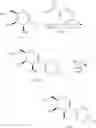 Fig. 722 - ASGPR-binding compounds for the degradation of extracellular proteins