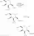 Fig. 735 - ASGPR-binding compounds for the degradation of extracellular proteins