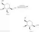 Fig. 741 - ASGPR-binding compounds for the degradation of extracellular proteins