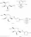 Fig. 746 - ASGPR-binding compounds for the degradation of extracellular proteins