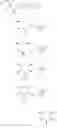 Fig. 764 - ASGPR-binding compounds for the degradation of extracellular proteins