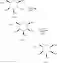 Fig. 769 - ASGPR-binding compounds for the degradation of extracellular proteins