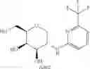 Fig. 892 - ASGPR-binding compounds for the degradation of extracellular proteins