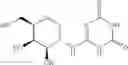 Fig. 960 - ASGPR-binding compounds for the degradation of extracellular proteins