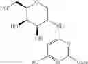 Fig. 970 - ASGPR-binding compounds for the degradation of extracellular proteins