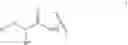 Fig. 02 - LMP1 TARGETING LANTHANIDE COMPLEXES AND METHODS OF USE THEREOF