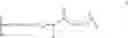 Fig. 06 - LMP1 TARGETING LANTHANIDE COMPLEXES AND METHODS OF USE THEREOF