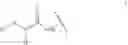 Fig. 07 - LMP1 TARGETING LANTHANIDE COMPLEXES AND METHODS OF USE THEREOF