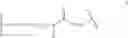 Fig. 22 - LMP1 TARGETING LANTHANIDE COMPLEXES AND METHODS OF USE THEREOF