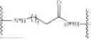 Fig. 35 - LMP1 TARGETING LANTHANIDE COMPLEXES AND METHODS OF USE THEREOF