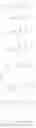 Fig. 41 - LMP1 TARGETING LANTHANIDE COMPLEXES AND METHODS OF USE THEREOF