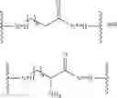 Fig. 43 - LMP1 TARGETING LANTHANIDE COMPLEXES AND METHODS OF USE THEREOF
