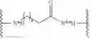 Fig. 44 - LMP1 TARGETING LANTHANIDE COMPLEXES AND METHODS OF USE THEREOF