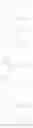 Fig. 45 - LMP1 TARGETING LANTHANIDE COMPLEXES AND METHODS OF USE THEREOF