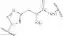 Fig. 49 - LMP1 TARGETING LANTHANIDE COMPLEXES AND METHODS OF USE THEREOF