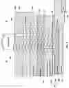 Fig. 02 - Ultrasonic fingerprint sensor technologies and methods for bi-directional fingerprint sensing
