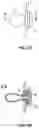 Fig. 02 - SOOTHER