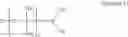 Fig. 02 - POLYMER LAYER AND DISPLAY DEVICE INCLUDING THE SAME